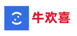 全南县狮子电子商务有限公司